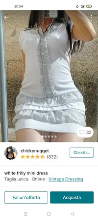 Screenshot_2024-06-21-20-54-46-29_d8f7c2d4207c9c881dc42dd7bff41fe7.jpg