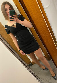 IMG_7406.jpeg