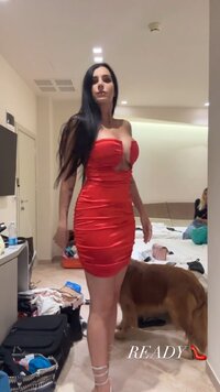 IMG_20240623_08272381.jpg