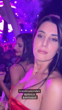 IMG_20240623_08302470.jpg