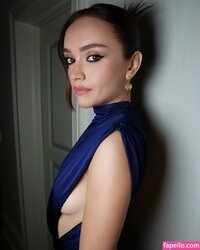 olivia-cooke_0386.jpg
