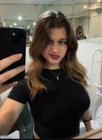 IMG_20240624_094937_063.jpg