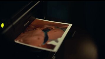 Screenshot_6.jpg