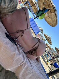IMG_0134.jpeg