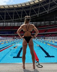 ulyana_batashova3.jpg