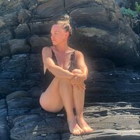 francesca b.jpg