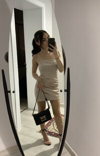 IMG_7774.jpeg