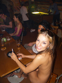 6863443adef8714beb5cd6001fbb948a.jpg