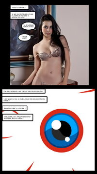 1717011418-picsay.jpg