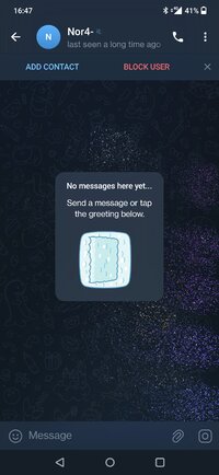 Screenshot_2024-06-29-16-47-15-07_948cd9899890cbd5c2798760b2b95377.jpg