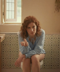 1.gif