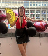 IMG_6669.jpeg