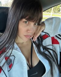 wanda_nara_1719773526931.jpg