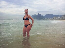 IMG_4136.JPG