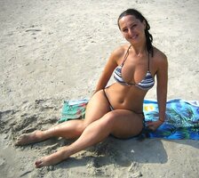 IMG_4147.JPG