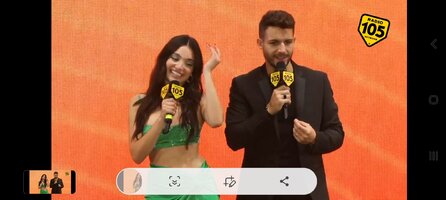 Screenshot_20240705_230422_Mediaset Infinity.jpg