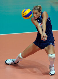 Francesca-Piccinini.jpg