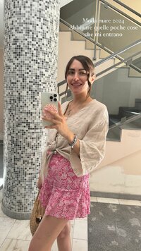 ab_ambra_20240705_STORIES_3405467297624686968_10_3406061289831704576.jpg