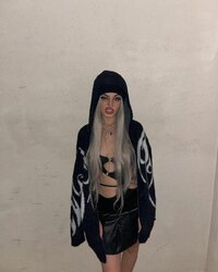 Snapinsta.app_449860470_844154743783585_2265938595307881445_n_1080.jpg