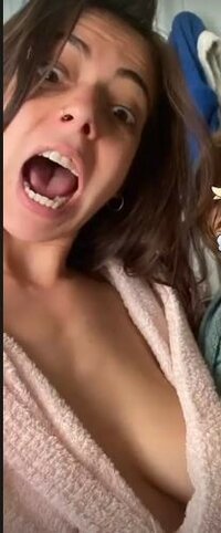 marianna b6.JPG