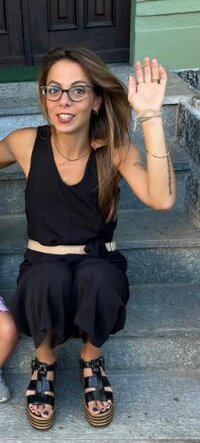 marianna b22.JPG