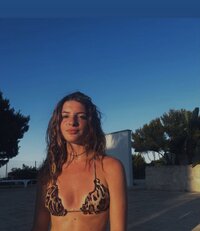 IMG_6587.jpeg