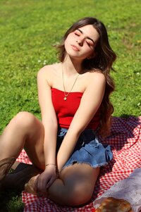 Post GiRaSoLe🌻 - 29.jpg