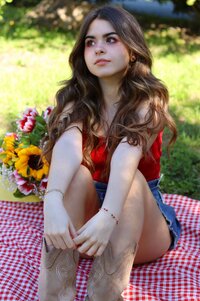 Post GiRaSoLe🌻 - 4.jpg