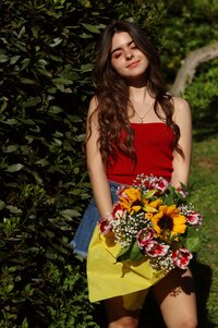 Post GiRaSoLe pt-52.jpg