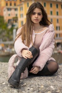 Una Gioffyna primaverile pt-32.jpg