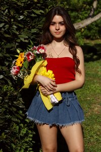 Post GiRaSoLe pt-31.jpg