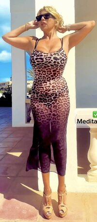 Screenshot_20240709_143304_Gallery.jpg