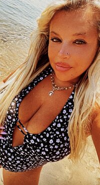 IMG_1008.jpeg