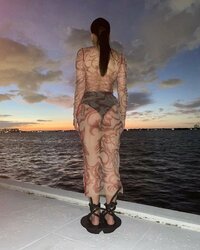 Rosalia_068.jpg