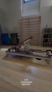 vlcsnap-2024-07-10-19h30m14s352.jpg