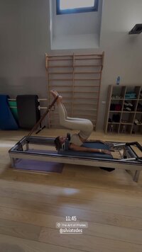 vlcsnap-2024-07-10-19h30m22s684.jpg