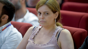 FOTO-IN-EVIDENZA-72-640x360.png