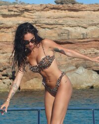 giuliadelellis103_1720614249201.jpg