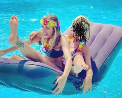 IMG_1103.jpeg