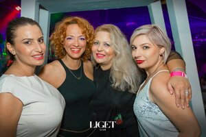 BIG_0014492199.jpg