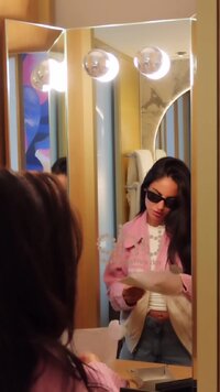 vlcsnap-2024-07-11-19h57m42s611.jpg
