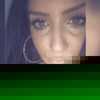 IMG_1302.jpeg