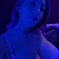 IMG_1385.jpeg