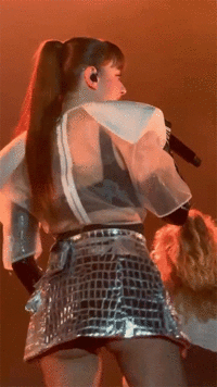 myGif-Annalisa-2024.07.13-_2_o.gif