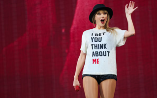 Screenshot 2024-07-14 at 15-23-32 06_taylor_swift_getty.jpg (immagine AVIF 1206 × 756 pixel) -...png
