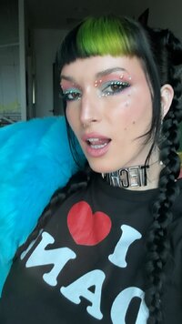 dani_thorne_20240601_STORIES_3380543460530814495_1_3380543460530814495.jpg