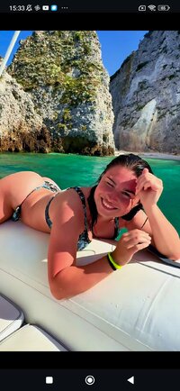 ila-limelli-v0-ysq6q2nq7x8d1.jpg
