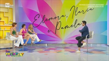 vlcsnap-2024-07-16-02h38m05s720.jpg