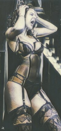 164057.jpg