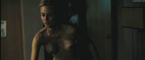 Diane_Kruger_-Inhale-3.JPG